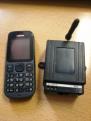 GSM КОМУНИКАТОР